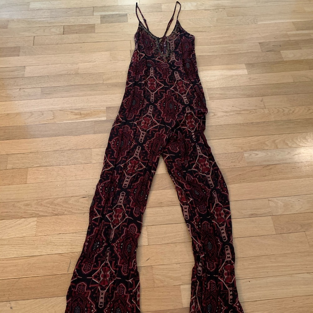 Jumper by Forever 21